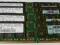 (B3) MICRON 8GB DDR PC3200R 400MHz ECC -fv, gw