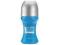 AVON INDIVIDUAL BLUE 50 ML dezodorant w kulce