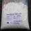 BORAKS (10-ciowodny czteroboran sodu)  500g