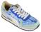 Puma Buty Damskie Cabana Racer r.38,5.39