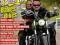 BIKER NEWS 8/2011 Niem