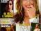 DIVA E DONNA  47/2011 Italia