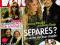 VOICI nr 1262  (20 1 /2012)