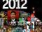 The ECONOMIST-The world in 2012