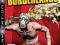 Borderlands ! PS3 ! Nowa Gra ! Folia ! SKLEP OPOLE