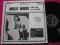 MILES DAVIS : AND HIS ALL STARS.(OZONE)