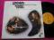STEPHANE GRAPPELLI & BARNEY KESSEL.(BLACK LION
