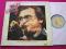 STAN GETZ : STAN GETZ.(JOKER)
