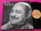 JOE PASS : VIRTUOSO Nr.2.(PABLO)