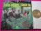 SERGIO MENDES & BRASIL'66.(AM)
