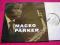 MACEO ROOTS : REVISITED PARKER.(MINOR MUSIC)