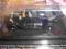 Ford model T 1/43 !!!!!!!!!!!!