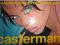 Casterman catalog 1998 !!!!!!!!!!!!!!!!