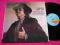 GATO BARBIERI : CHAPTER ONE : LATIN AMERICA.(MCA)