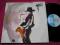 GATO BARBIERI : GATO.(FANIA)