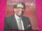 THE BILLY TAYLOR QUARTET - WHERE'VE YOU.(NIEGRANA)
