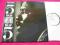 THELONIOUS MONK QUINTET : 5 BY MONK.(RIVERSIDE)