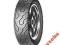 DUNLOP K555 Front 110/90-18 61S TT