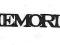 MEMORIES -napis scrapbooking(0002)
