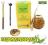 PRODUCENT TYKWY do yerba mate MISTERIO na ALLEGRO