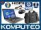 Laptop HP 4330s i5 4GB 500GB W7 + torba + myszka