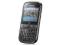 TELEFON TELEFON Samsung Chat