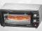 Okazja! piekarnik,opiekacz do PIZZY STEBA , INOX !