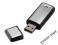 EKSKLUZYWNY PENDRIVE 32GB metal NISKA CENA PREZENT