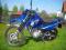 yamaha xt 600 2003 ROK