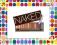 Paleta Urban Decay NAKED Primer Potion baza ~w PL