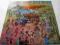 LP WEATHER REPORT BLACK MARKET CBS ENGLAND 1976