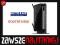 Netgear Wireless-N 300 Router DSL Modem USB