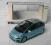 Norev Jet-car 1:43 Citroen C4 Picasso