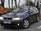 OPEL VECTRA B KOMBI 2.2 DTI 12/2000 125 KM POZNAŃ