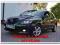 *CZARNA PERŁA* MAZDA3 1.6 BENZ_76TYŚ.KM. EXCLUSIVE