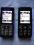 Sony ericsson K530i x2 SUPER OKAZJA