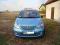 Citroen c3 exclusive, full wersja, 2003 1.4 HDi