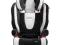 E76 Fotelik 15-36kg RECARO MONZA 6142.21086.66