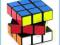 G3 Kostka Rubika 3x3x3 HEX, Warszawa, 24 H