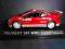 PEUGEOT 307  WRC 2004  RALLY