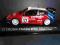 CITROEN XSARA  WRC 2003  RALLY