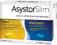 Asystor SLIM 60tab+GRATIS ECO TORBA NA ZAKUPY MOCN