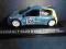 RENAULT CLIO S 1600  2003 RALLY