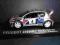 PEUGEOT 206 WRC  2003 RALLY