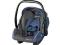 E2 Fotelik 0-13kg RECARO Young Profi PLUS