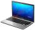 SAMSUNG NP350U2B-A01 / 4GB / 500GB