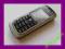 NOKIA 6021  BEZ LOCKA  FAKTURA VAT 23% Z W-WA 5123