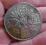 5 SHILLINGS 1955 STAN MONETY MENNICZY