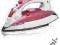Nowe żelazko parowe SWAN SI5070