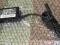 ORYGINALNY Zasilacz HP 18,5V 3,5A PPP009H z pinem